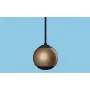 Полочная акустика Gallo Acoustics Micro Single Droplet (Bronze+black cable) GM1BRDROP